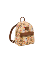 Sac à dos fall icons Wall-e LOUNGEFLY
