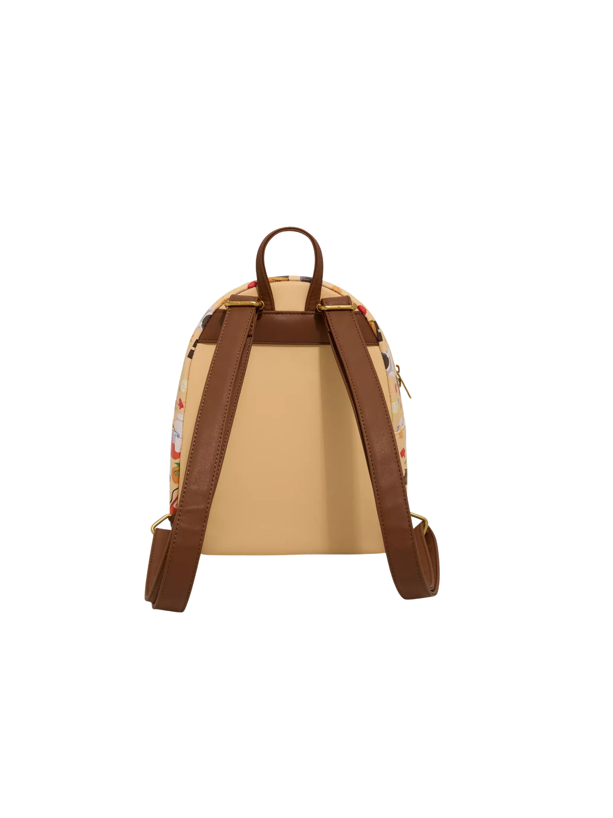 Sac à dos fall icons Wall-e LOUNGEFLY