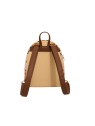 Sac à dos fall icons Wall-e LOUNGEFLY