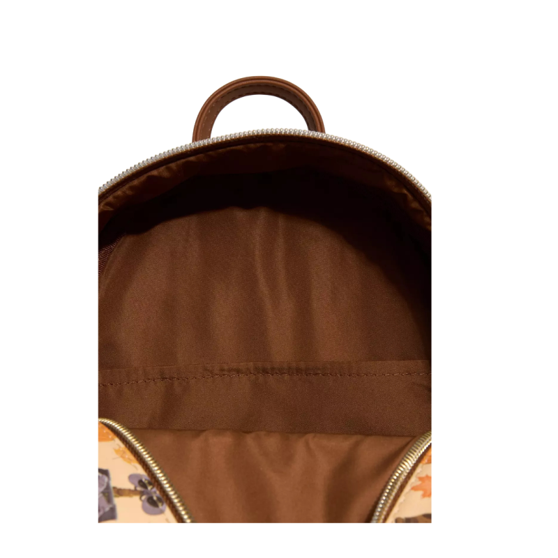 Sac à dos fall icons Wall-e LOUNGEFLY