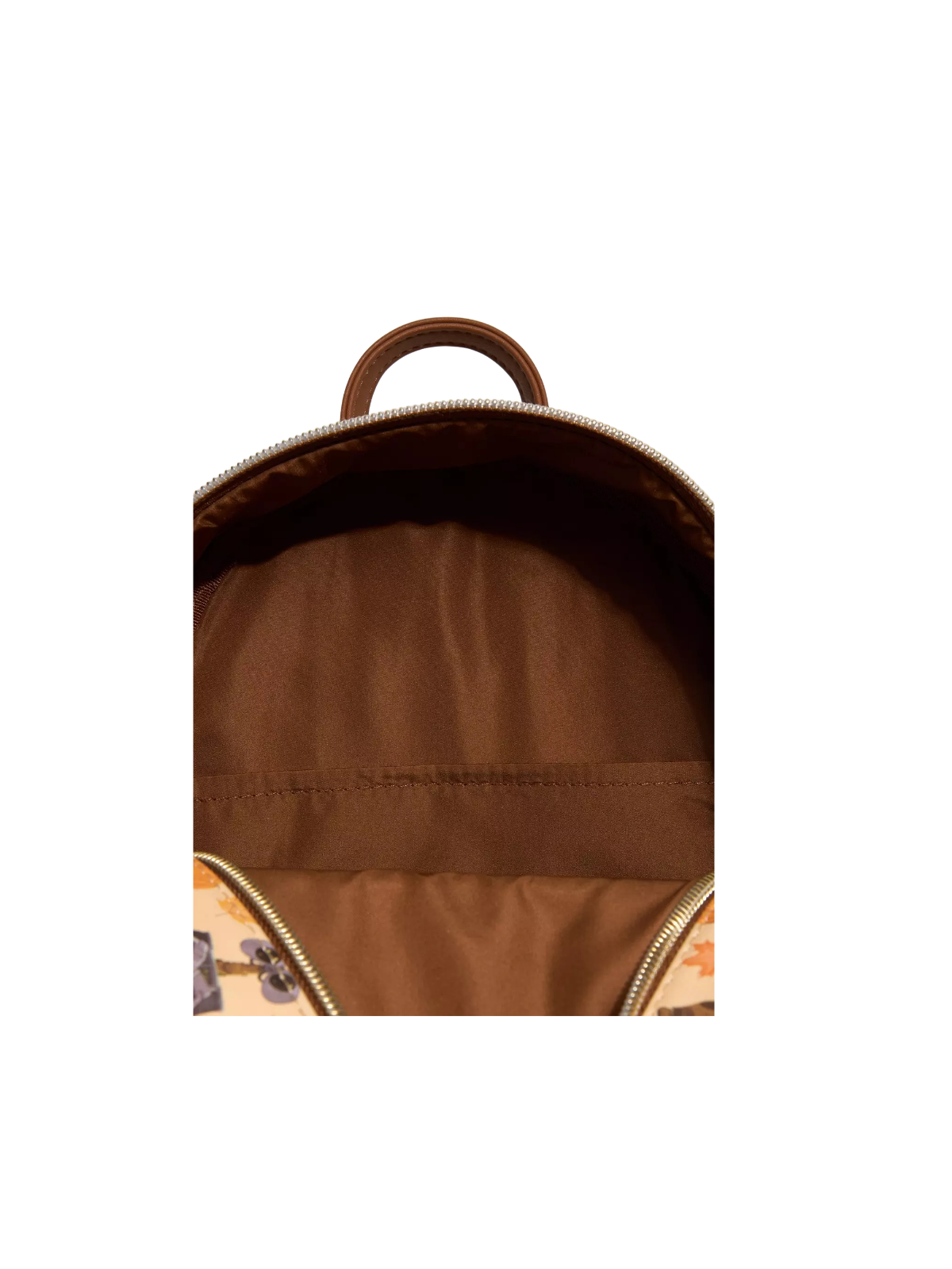 Sac à dos fall icons Wall-e LOUNGEFLY