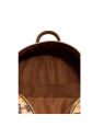 Sac à dos fall icons Wall-e LOUNGEFLY