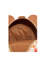 Sac à dos pumpkin fall treats scented Mickey Mouse LOUNGEFLY