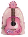 Sac à dos Hannah Montana Loungefly
