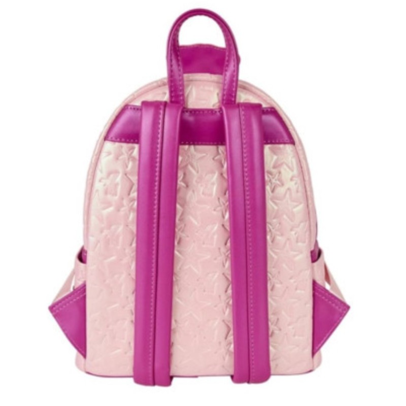 Sac à dos Hannah Montana Loungefly