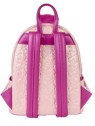 Sac à dos Hannah Montana Loungefly