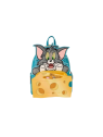 Sac à dos Tom & Jerry LOUNGEFLY