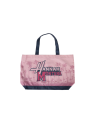 Tote Bag Hannah Montana LOUNGEFLY