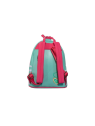 Sac à dos Vanellope cosplay LOUNGEFLY
