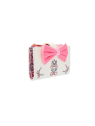 Portefeuille Marie velvet bow Les Aristochats LOUNGEFLY