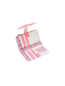 Portefeuille Marie velvet bow Les Aristochats LOUNGEFLY