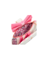 Portefeuille Marie velvet bow Les Aristochats LOUNGEFLY