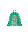 Sac à dos Tikki Mickey et ses amis LOUNGEFLY