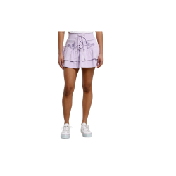 Jupe Lace-up Raiponce Her Universe