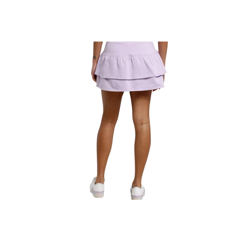 Jupe Lace-up Raiponce Her Universe