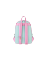 Sac à dos Fluffy unicorn les Minions LOUNGEFLY