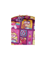 Sac à dos Fluffy unicorn les Minions LOUNGEFLY