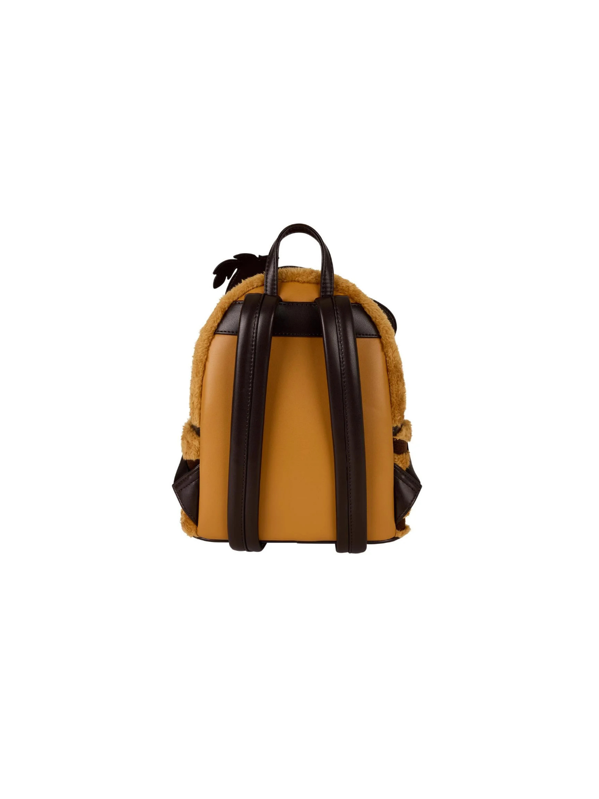 Sac à dos le chat potté LOUNGEFLY