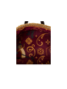 Sac à dos le chat potté LOUNGEFLY