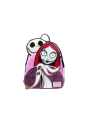 Sac à dos Jack , Sally & Zero NBX LOUNGEFLY