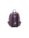Sac à dos Jack , Sally & Zero NBX LOUNGEFLY