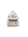 Sac à dos Hula dance Lilo & Stitch LOUNGEFLY