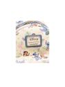 Sac à dos Hula dance Lilo & Stitch LOUNGEFLY