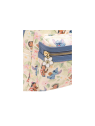 Sac à dos Hula dance Lilo & Stitch LOUNGEFLY