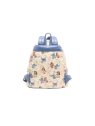 Sac à dos Hula dance Lilo & Stitch LOUNGEFLY