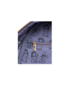 Sac à dos Hula dance Lilo & Stitch LOUNGEFLY