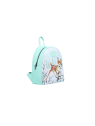 Sac à dos snowday Bambi LOUNGEFLY