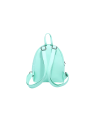 Sac à dos snowday Bambi LOUNGEFLY