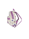 Sac à dos Raiponce, Flynn & Maximus AOP LOUNGEFLY
