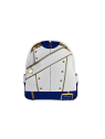 Sac à dos Prince Eric cosplay La petite sirène LOUNGEFLY