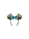 Ears Loki Disney