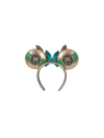 Ears Loki Disney