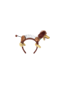Ears Zig Zag Toy story Disney