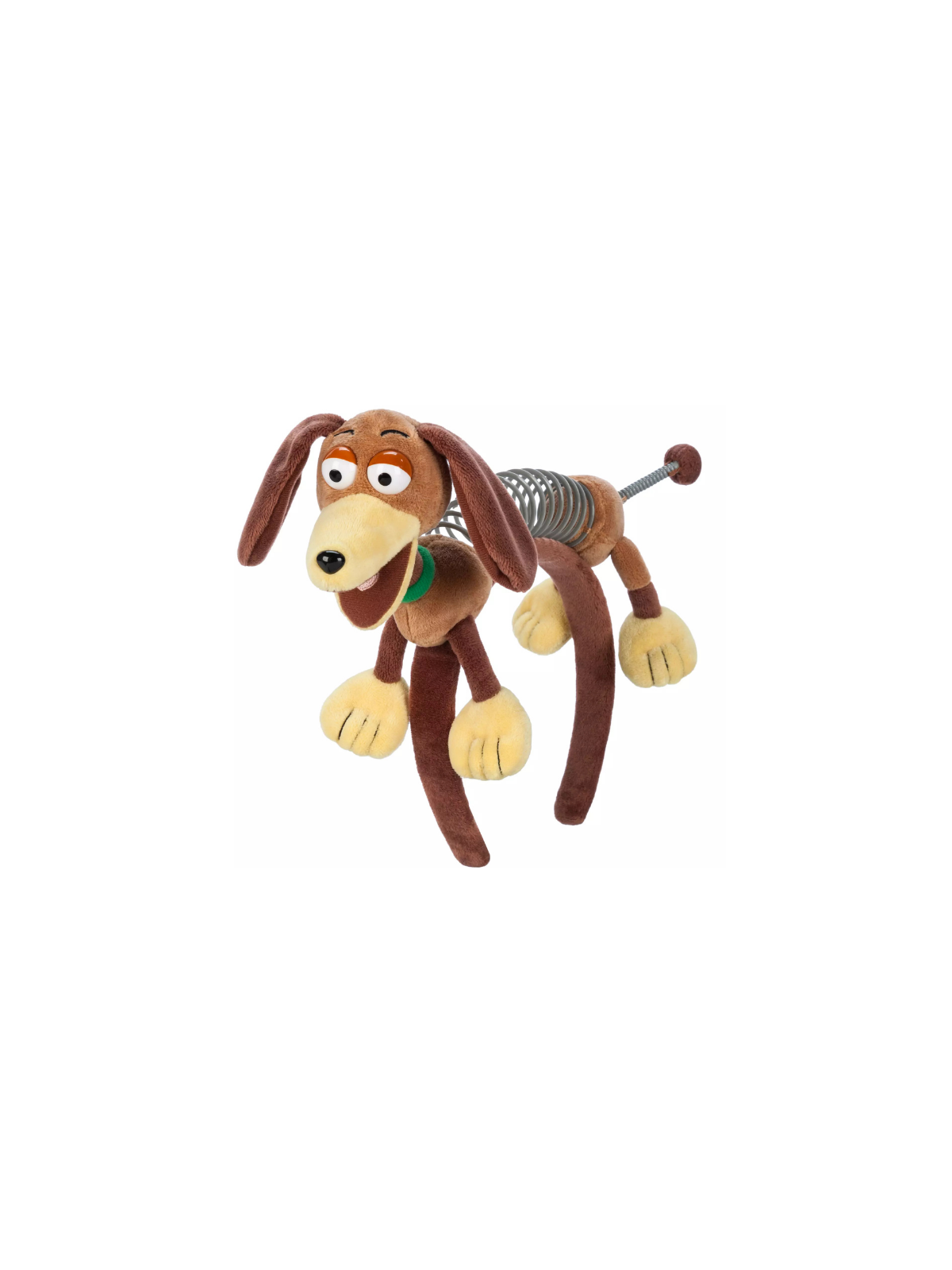 Ears Zig Zag Toy story Disney