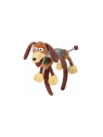 Ears Zig Zag Toy story Disney