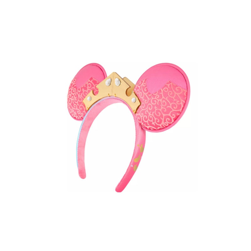Ears Aurore La belle au bois dormant Disney
