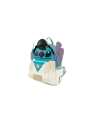 Sac à dos Elvis Stitch LOUNGEFLY