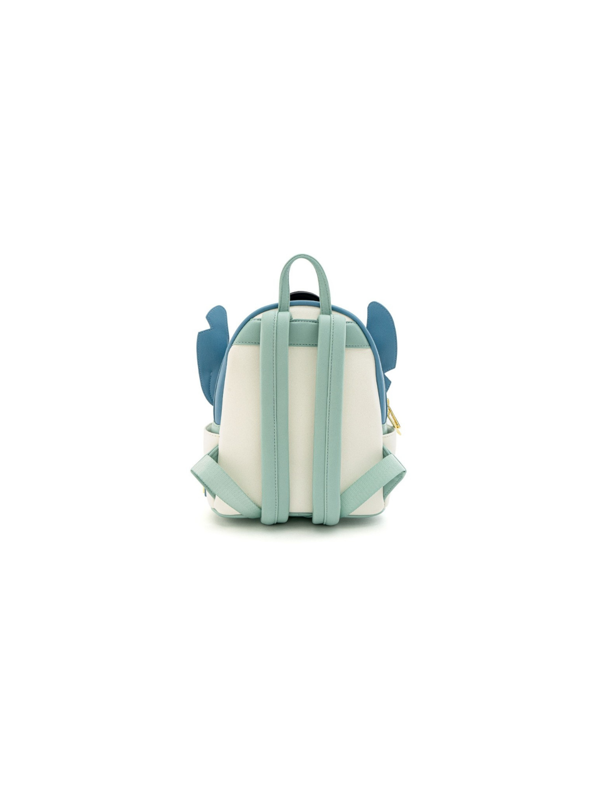 Sac à dos Elvis Stitch LOUNGEFLY