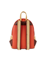 Sac à dos Vaiana Cosplay LOUNGEFLY