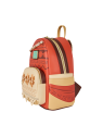 Sac à dos Vaiana Cosplay LOUNGEFLY