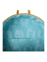 Sac à dos Vaiana Cosplay LOUNGEFLY