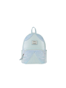 Sac à dos Cendrillon cosplay LOUNGEFLY