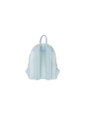 Sac à dos Cendrillon cosplay LOUNGEFLY