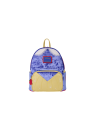Sac à dos Blanche-neige cosplay LOUNGEFLY