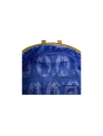 Sac à dos Blanche-neige cosplay LOUNGEFLY
