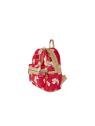 Sac à dos Lilo cosplay Lilo & Stitch LOUNGEFLY